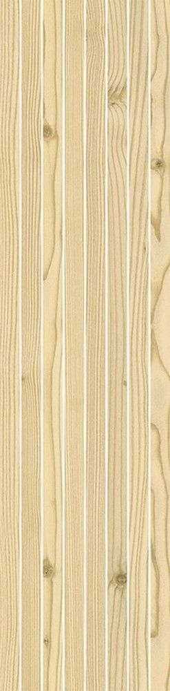 Декор Italon Skyfall Larice Tatami 20x80