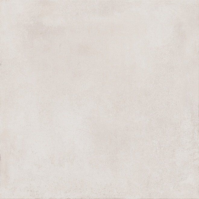 Керамогранит Kerama Marazzi Мирабо серый светлый обрезной 60x60 DD638320R