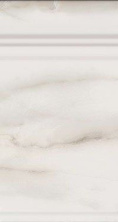 Уголок Italon Charme Evo Calacatta 2x5 полированный