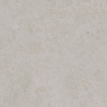 Керамогранит SG956300N Ферони серый светлый матовый 30х30