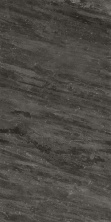 Керамогранит Italon Climb Graphite 30x60 матовый