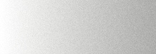 Керамогранит Laminam Dots Vertical 50 100x300x3,5 LAMF009747