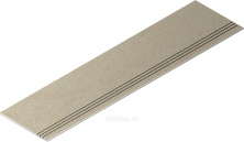 Ступень Италон Космос Роуп 610140000158 бежевый 30x120