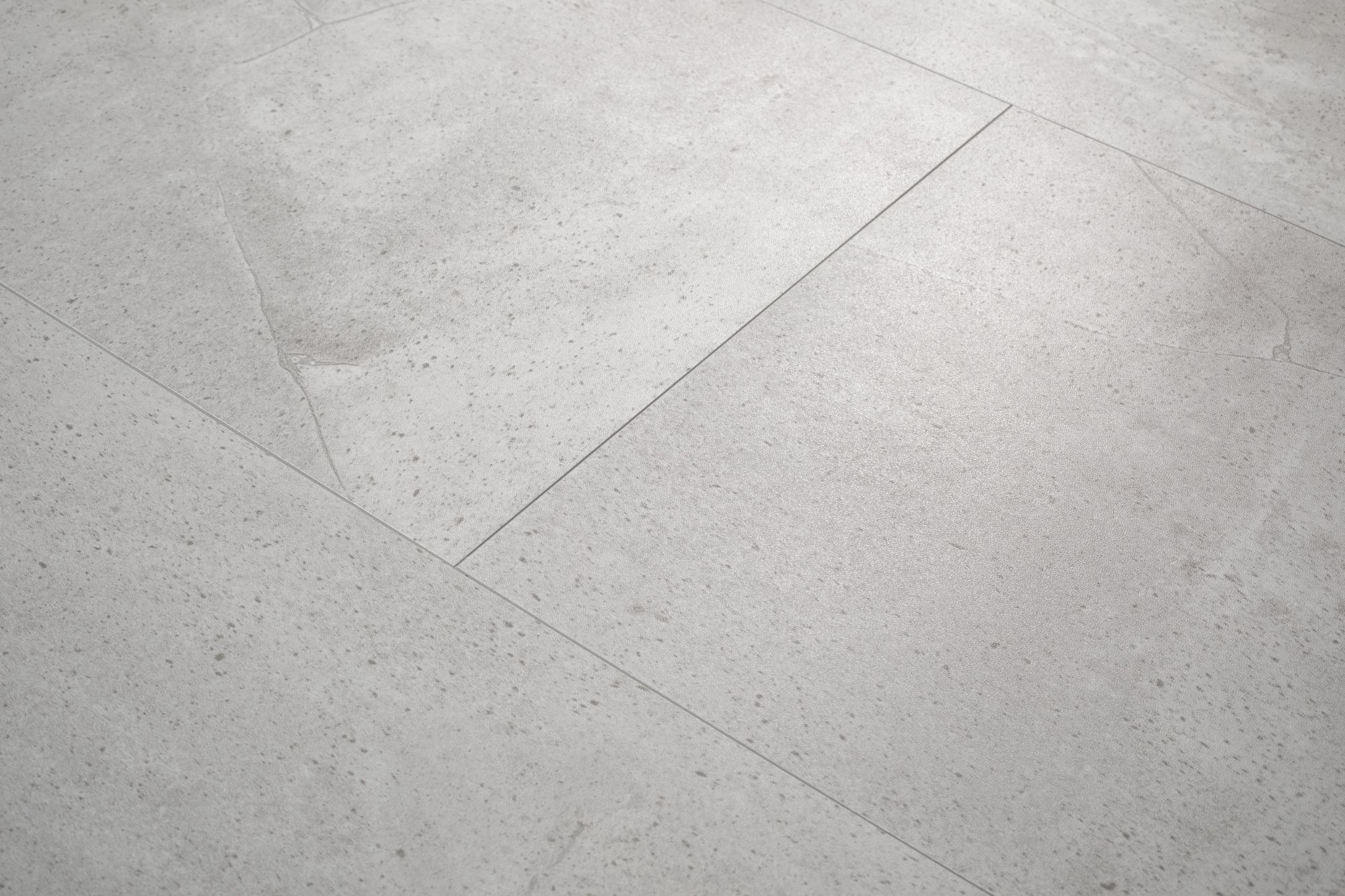 Кварцвиниловая плитка Aqua Floor Stone AF3532MST 610x305 Мрамор Светлый замковый кварц винил напольный