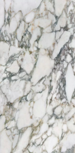 Керамогранит Idalgo Lusso Sublimate LLR 60x120 лаппатированный