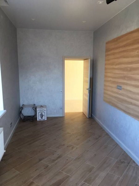 Пензенская область, село Возрождение фото 12