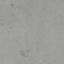 Керамогранит Уральский гранит Гранитея G213R Arkaim Grey 60x60 неполир.