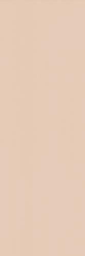 Керамическая плитка Italon Element Silk Quarzo 25x75