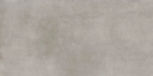 Керамогранит Persepolis Tile Bastia Light Gray XFML1877 серый 60x120