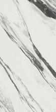 Керамогранит Italon Charme Deluxe Statuario Fantastico 60x120