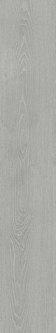 Керамогранит Kerama Marazzi DD550000R Абете серый светлый обрезной 30x179