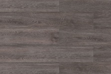 Кварцвиниловая плитка Aqua Floor Space AF4010SPC 1220x180 Дуб Темный замковый кварц винил напольный