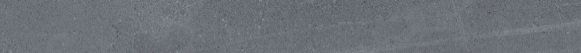 Подступенок Kerama Marazzi Роверелла серый 10.7x119.5 DL500500R\5