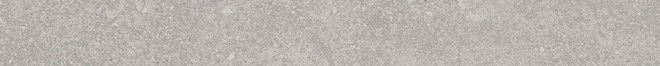 Бордюр Kerama Marazzi Матрикс Карандаш серый матовый 2x20 PFE037