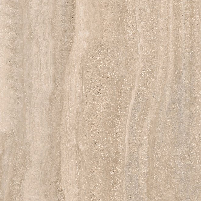 Керамогранит Kerama Marazzi Риальто песочный лаппатированный 60x60 SG633922R