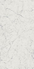 Керамогранит Italon Charme Extra Carrara 30x60