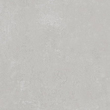 Керамогранит Kerama Marazzi Про Фьюче серый светлый обрезной 60x60 DD640320R
