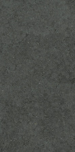 Керамогранит Италон Форум Стоун Петрол 610010004171 серый 60x120
