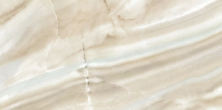 Керамическая плитка Alma Ceramica Варадеро TWU09VRD404 коричневый 24.9x50