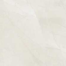 Керамогранит Laparet Astilio Blanco 80x80 сатинированный