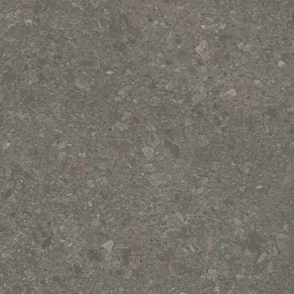 Керамогранит Kerama Marazzi DD012920R Чеппо ди Гре коричневый матовый обрезной 119.5x119.5