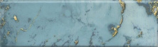 Декор Kerama Marazzi VB\A54\9016 Дарсена 8,5x28,5