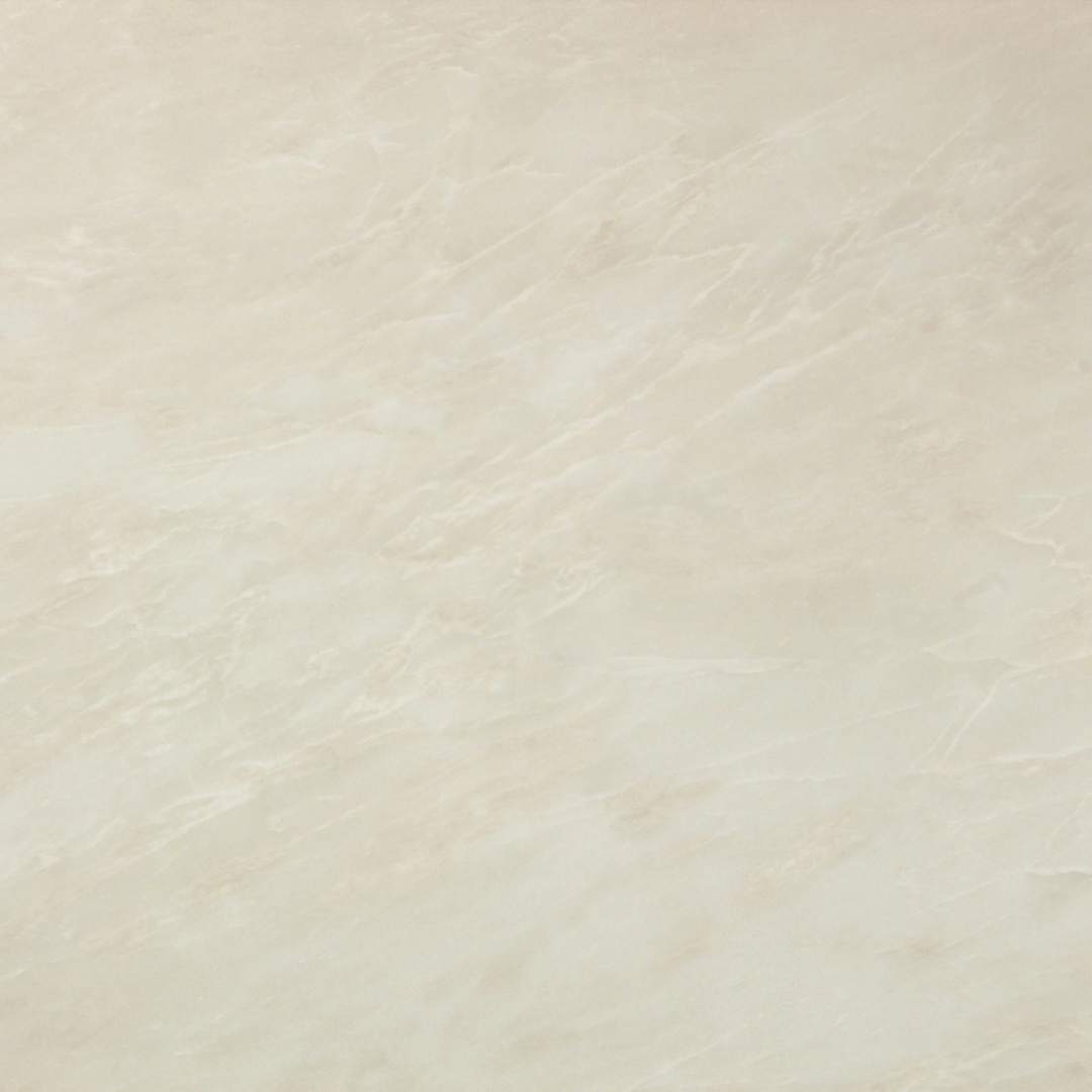 Керамогранит Atlas Concorde Marvel Edge Imperial White Polished 75x75 AAIX