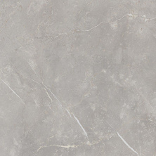 Керамогранит Italon Charme Evo Imperiale 80x80