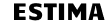 Estima