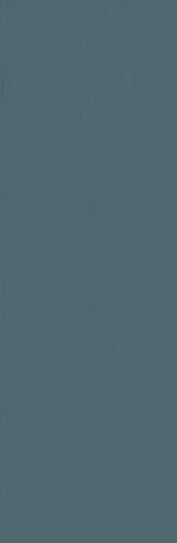 Вставка Italon Element Silk Petrolio Brick 8x24,5