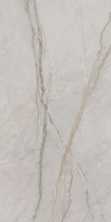 Керамическая плитка Kerama Marazzi KM6012B0100R Ифран серый светлый глянцевый обрезной 60x119.5
