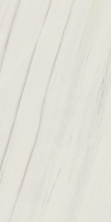 Керамогранит Italon Charme Extra Lasa 60x120 лаппатированный