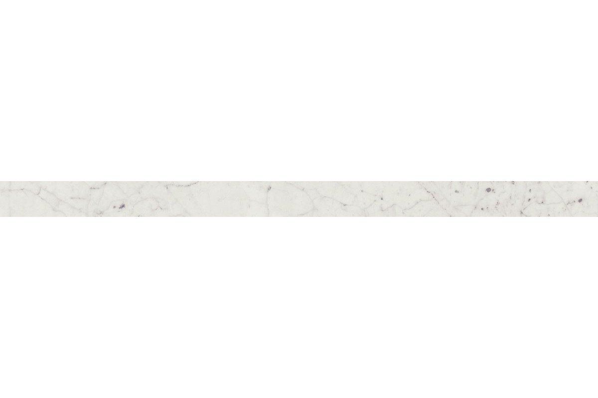Бордюр Italon Charme Extra Carrara 1x30