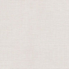 Керамогранит Kerama Marazzi SG926900N Мерлетто 30x30