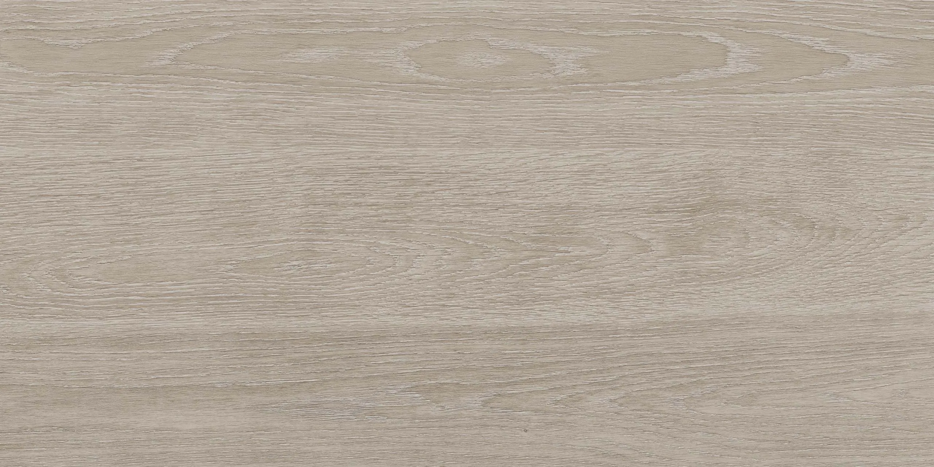 Керамогранит Estima RF01 Riff White RF01/NR_R9/30,6x60,9x8N/GW белый 30.6x60.9