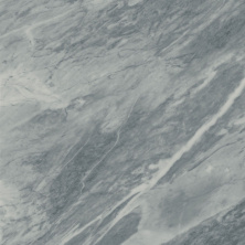 Керамогранит Italon Charme Extra Atlantic 60x60 полированный