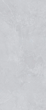 Керамогранит СтароСлэбс Sicilia Ash Gravel 120x280 серый