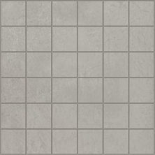 Мозаика Estima UN01 Underground Grey 30x30 серый
