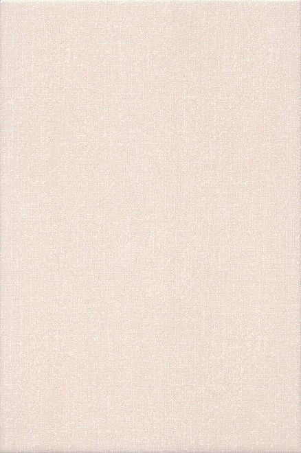 Керамическая плитка Kerama Marazzi 8234 Традиция беж 20x30