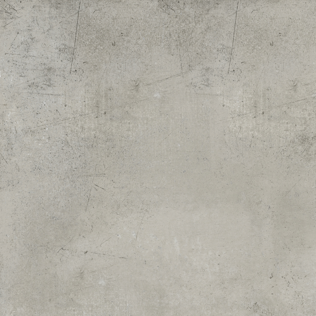 Керамогранит Fabrika Grey 60x60 K-2013/MR/600x600x10