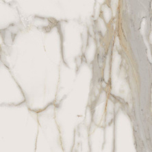 Керамогранит Italon Charme Evo Calacatta 59x59