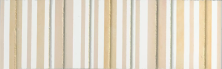 Бордюр Kerama Marazzi VT\B512\5009 Весна 2 матовый 6.3x20