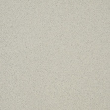 Керамогранит Пиастрелла SP-601 Соль-перец светло-серый матовый калиброванный 600х600