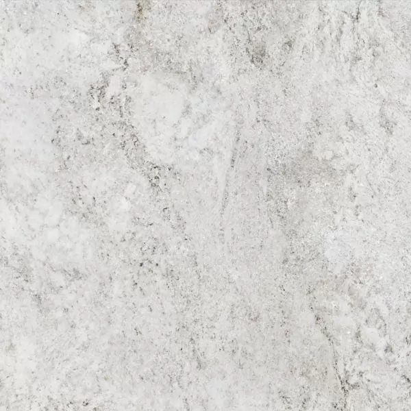 Керамогранит Идальго Dolomiti Antelano 60x60 серый
