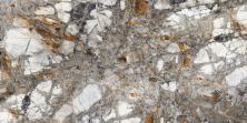Керамогранит Laparet Maia Gray 60x120 полированный