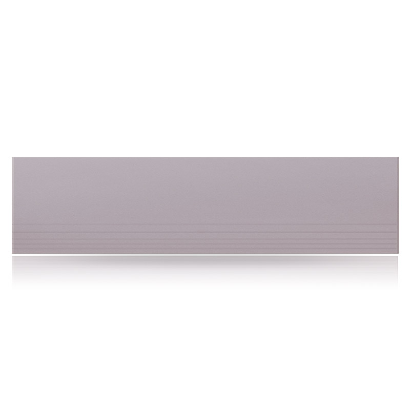 Ступень UF031MR STAGE 29.5x120 сиреневый