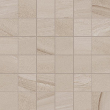 Мозаика Italon Wonder Desert 30x30