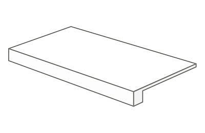 Ступень Marvel Moon Scalino ASM0 33x75