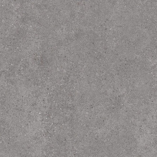 Керамогранит Kerama Marazzi Фондамента серый обрезной 60x60 DL601120R