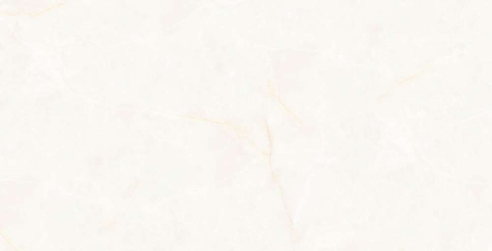 Керамогранит Onlygres Marble MOG302 60x120